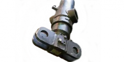 Гидроцилиндр КС-45717-1Р.63.900-1