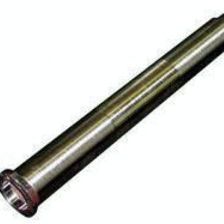 Ось основания стрелы КС-35714.63.003