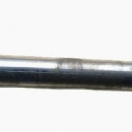 Ось основания стрелы КС-3577.63.001