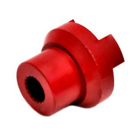 Полумуфта (д.45) КС-3577.26.024-1