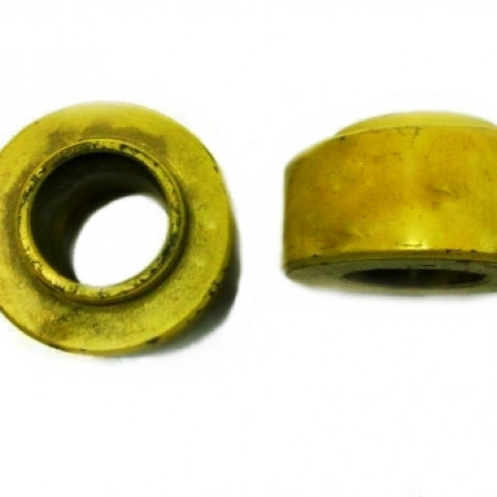 Ролик задней каретки КС-3577.63.115